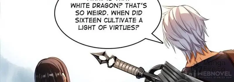 Read Cultivation Chat Group chapter 391 image 47 on Lezhin