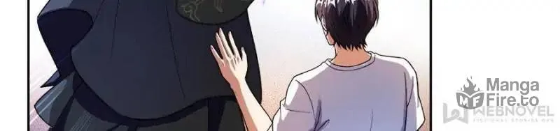 Read Cultivation Chat Group chapter 391 image 5 on Lezhin