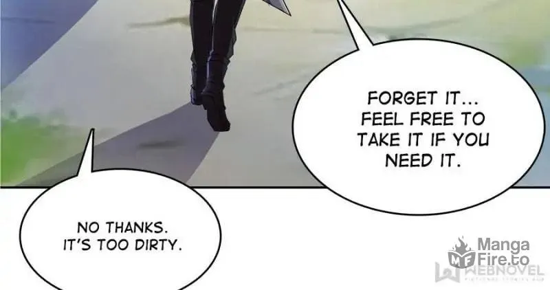 Read Cultivation Chat Group chapter 391 image 50 on Lezhin