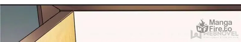 Read Cultivation Chat Group chapter 391 image 53 on Lezhin