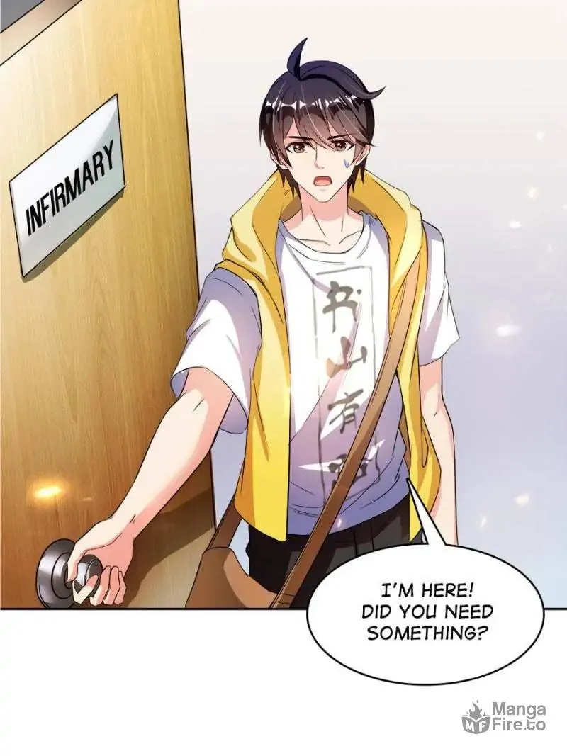 Read Cultivation Chat Group chapter 391 image 54 on Lezhin