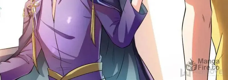 Read Cultivation Chat Group chapter 391 image 56 on Lezhin