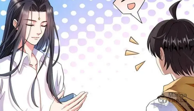 Read Cultivation Chat Group chapter 391 image 62 on Lezhin