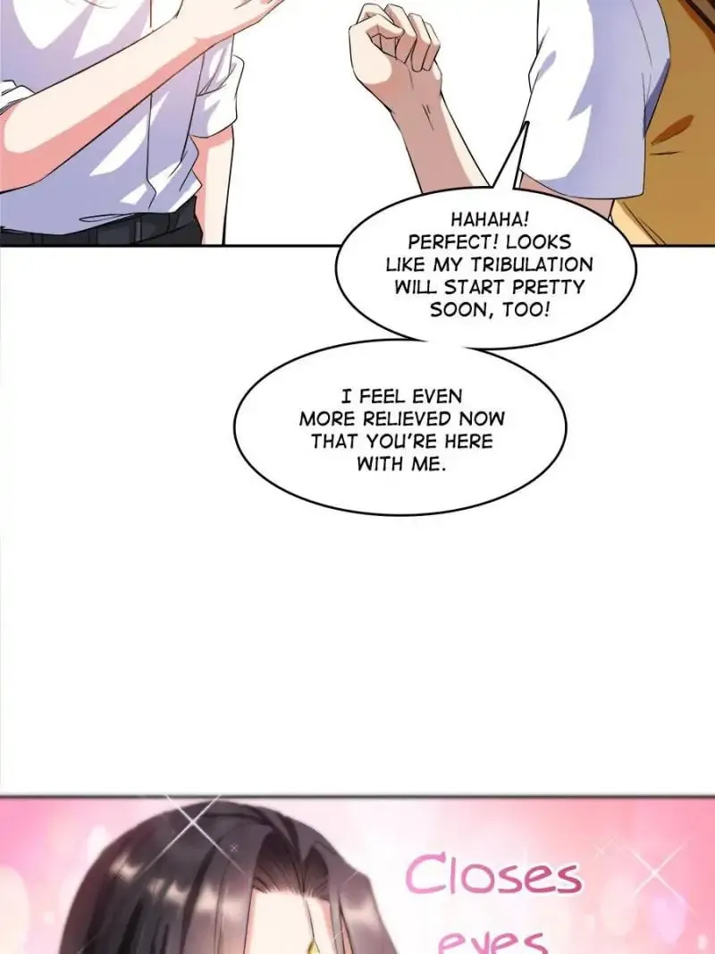 Read Cultivation Chat Group chapter 391 image 63 on Lezhin