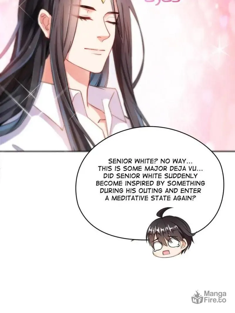 Read Cultivation Chat Group chapter 391 image 64 on Lezhin