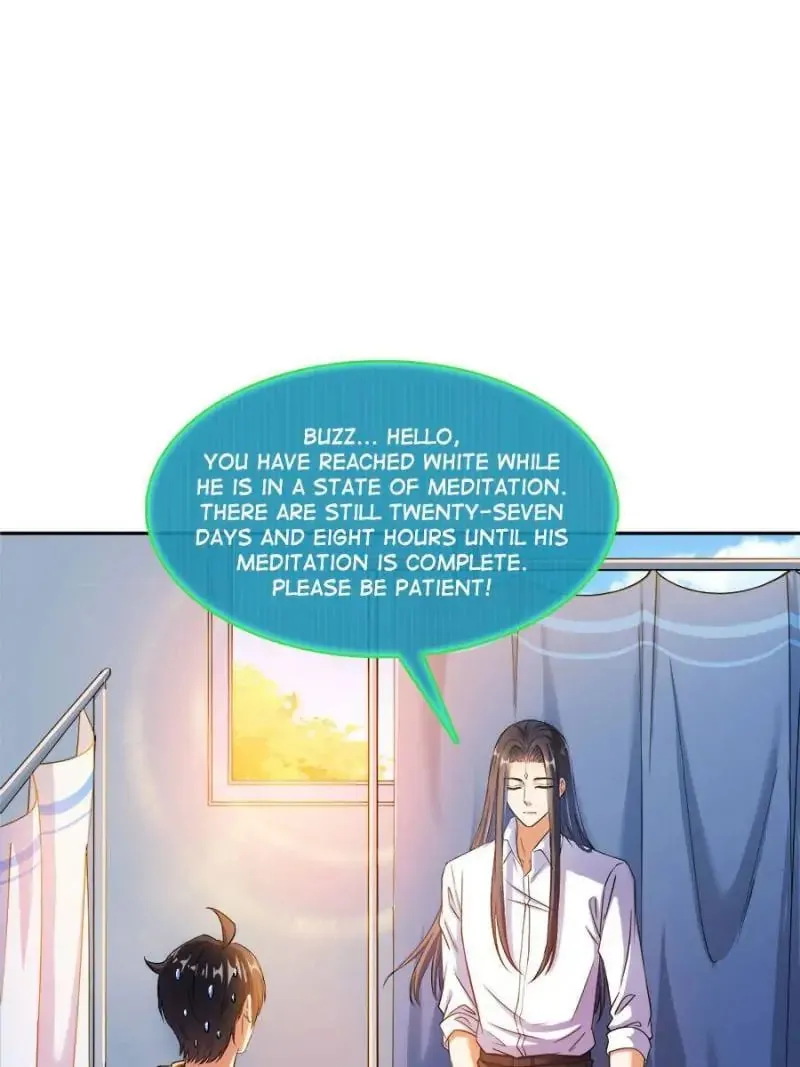 Read Cultivation Chat Group chapter 391 image 66 on Lezhin
