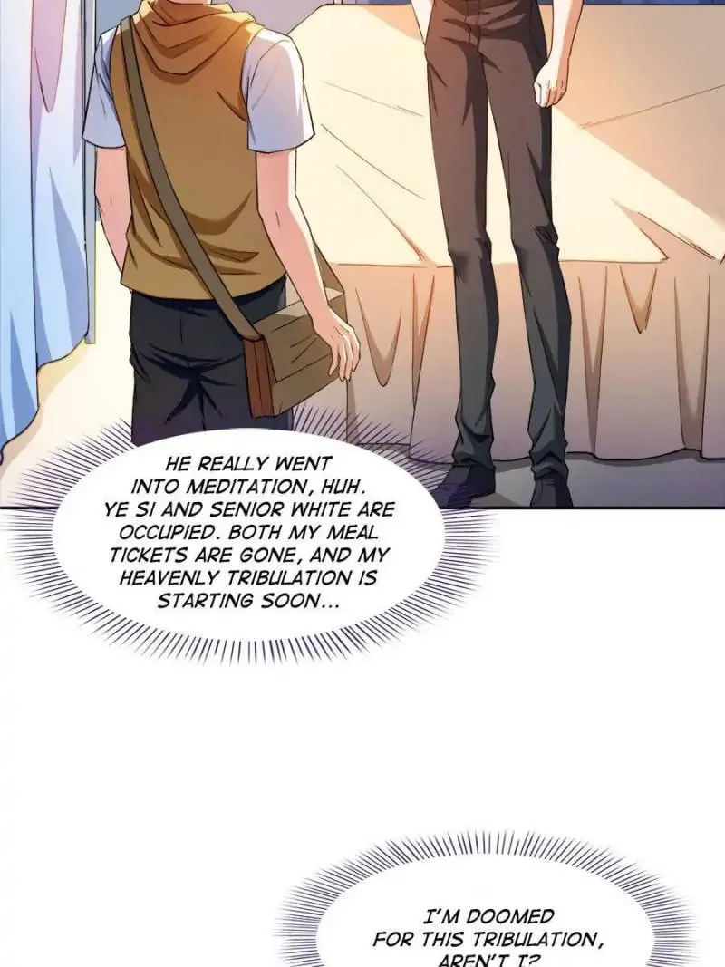 Read Cultivation Chat Group chapter 391 image 67 on Lezhin