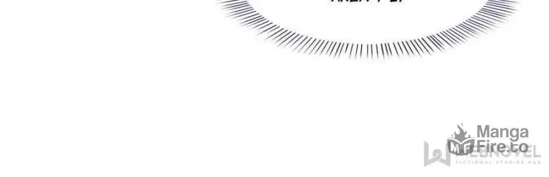 Read Cultivation Chat Group chapter 391 image 68 on Lezhin