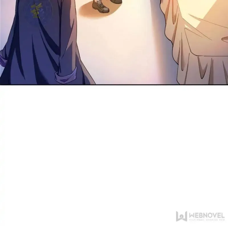 Read Cultivation Chat Group chapter 391 image 70 on Lezhin