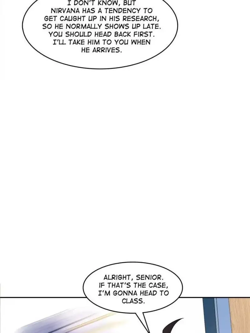 Read Cultivation Chat Group chapter 391 image 72 on Lezhin