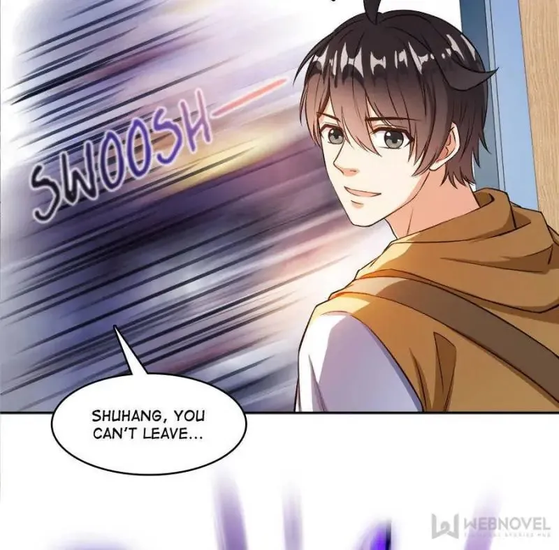 Read Cultivation Chat Group chapter 391 image 73 on Lezhin