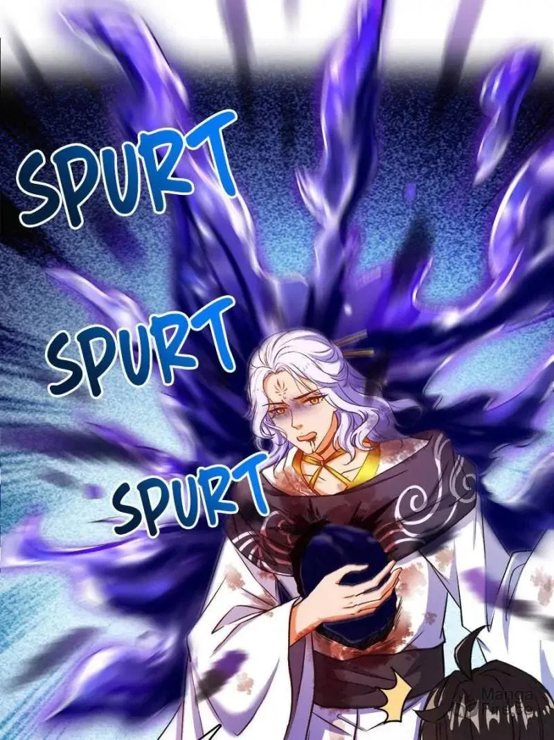 Read Cultivation Chat Group chapter 391 image 74 on Lezhin