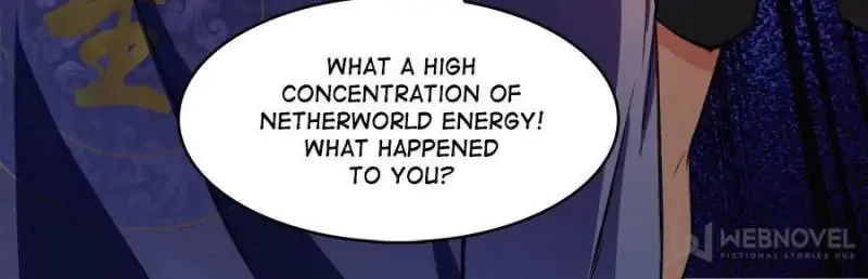Read Cultivation Chat Group chapter 391 image 76 on Lezhin