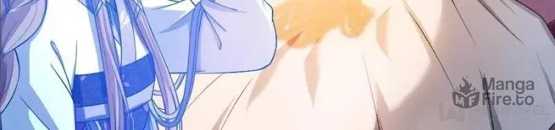 Read Cultivation Chat Group chapter 391 image 8 on Lezhin