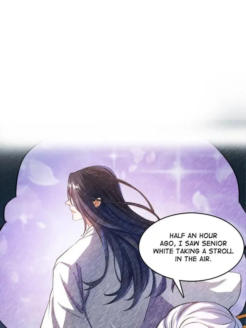 Read Cultivation Chat Group chapter 392 image 1 on Lezhin