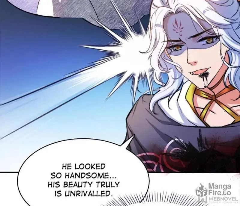Read Cultivation Chat Group chapter 392 image 2 on Lezhin