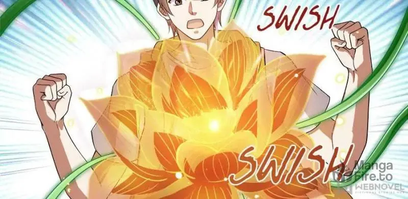Read Cultivation Chat Group chapter 392 image 20 on Lezhin