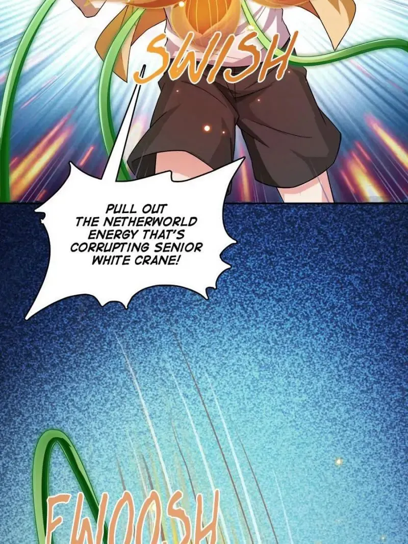 Read Cultivation Chat Group chapter 392 image 21 on Lezhin