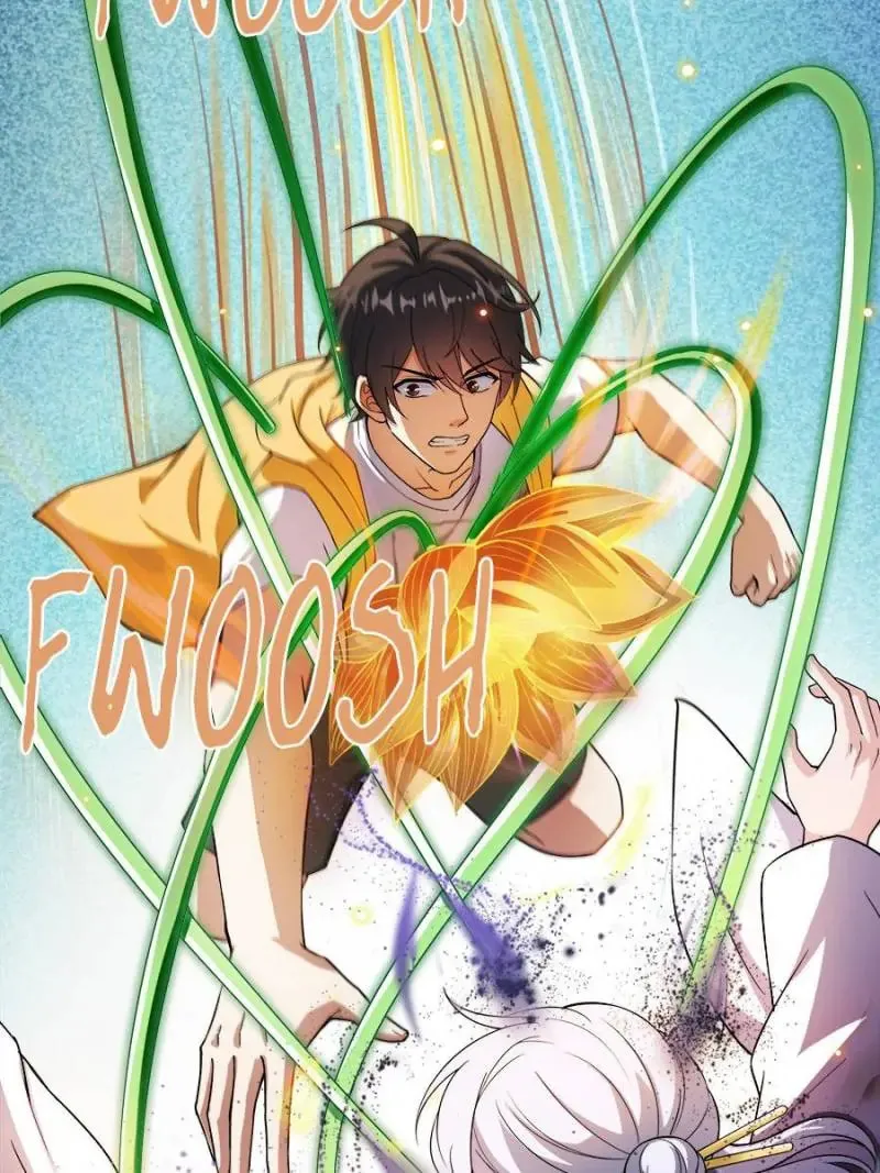 Read Cultivation Chat Group chapter 392 image 22 on Lezhin
