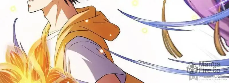 Read Cultivation Chat Group chapter 392 image 26 on Lezhin