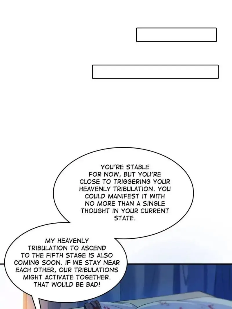 Read Cultivation Chat Group chapter 392 image 27 on Lezhin