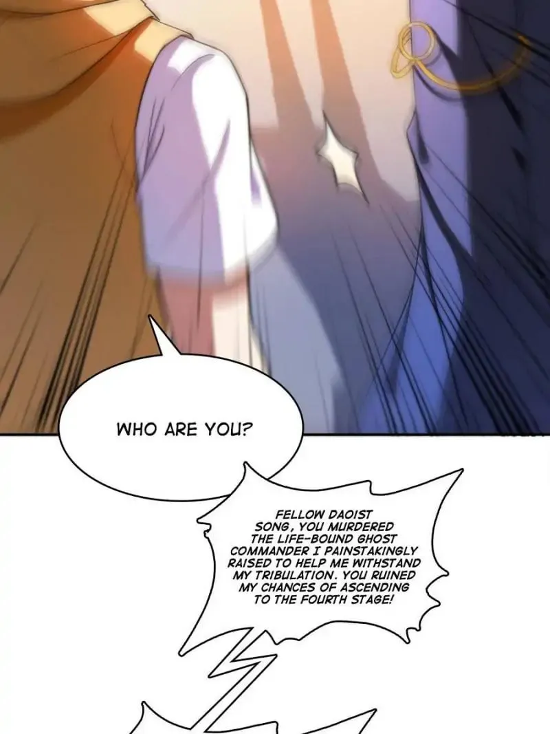 Read Cultivation Chat Group chapter 392 image 31 on Lezhin