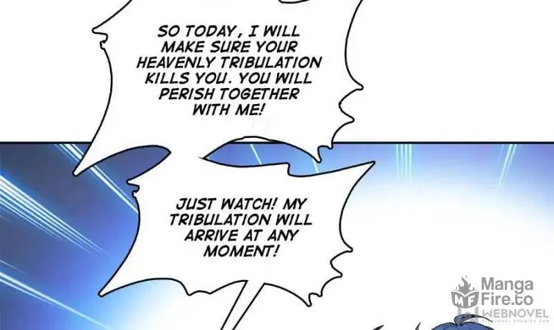 Read Cultivation Chat Group chapter 392 image 32 on Lezhin