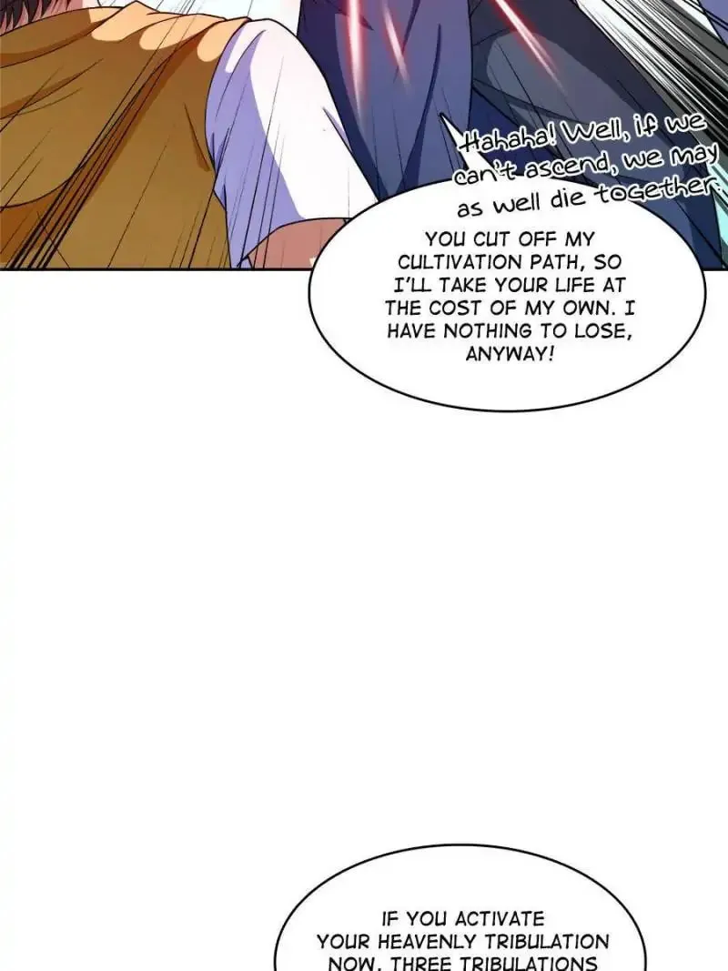 Read Cultivation Chat Group chapter 392 image 37 on Lezhin
