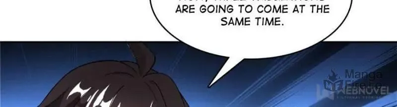 Read Cultivation Chat Group chapter 392 image 38 on Lezhin