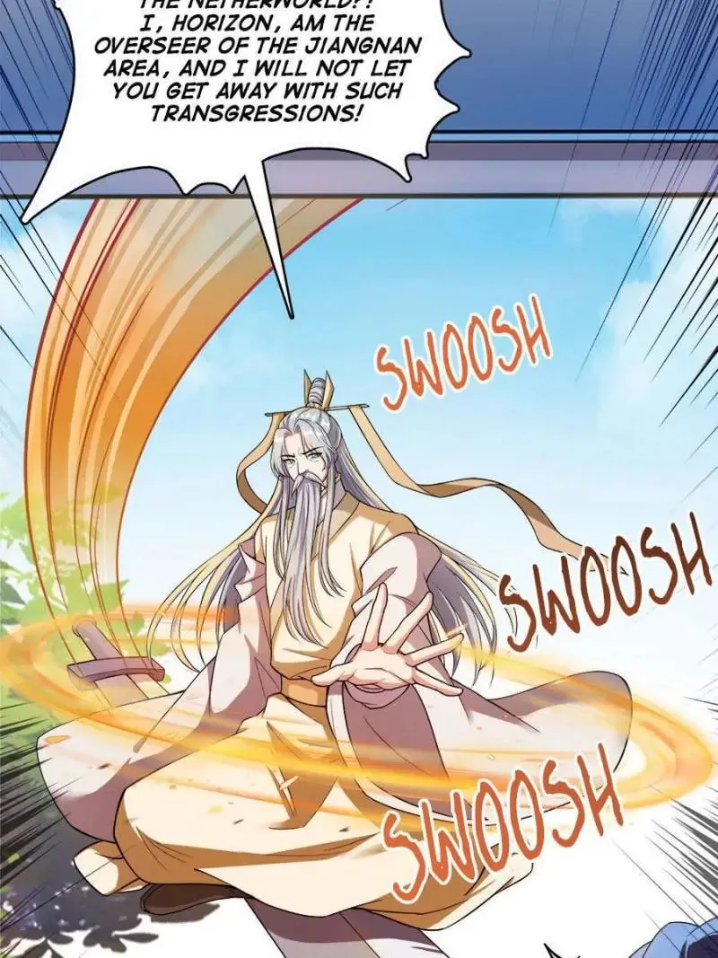 Read Cultivation Chat Group chapter 392 image 40 on Lezhin