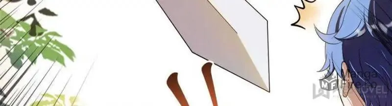 Read Cultivation Chat Group chapter 392 image 41 on Lezhin