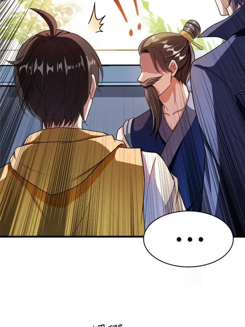 Read Cultivation Chat Group chapter 392 image 42 on Lezhin