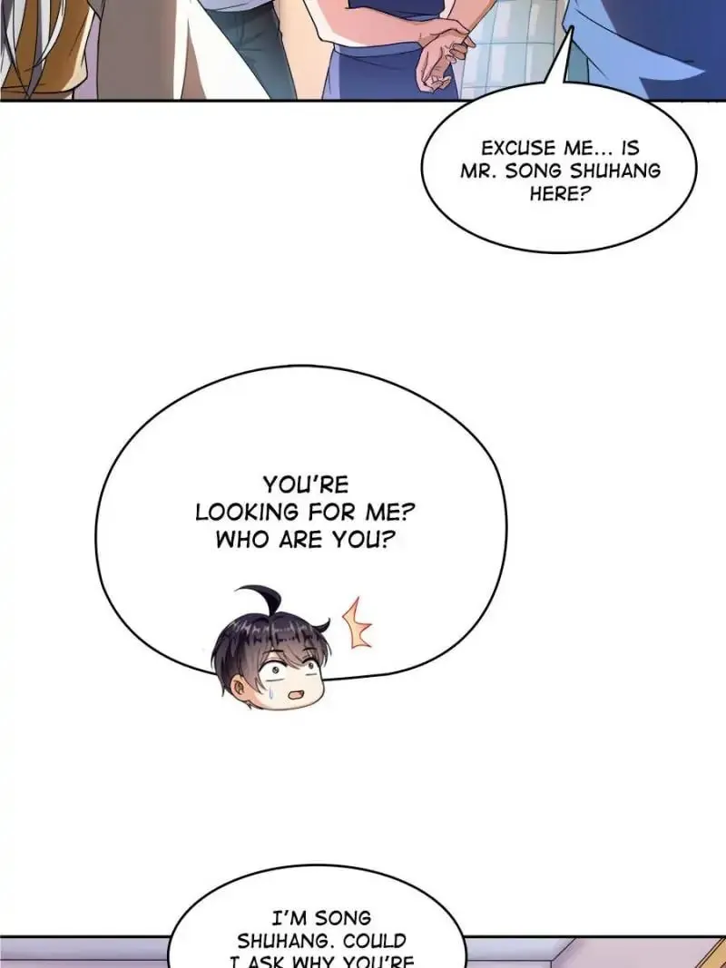 Read Cultivation Chat Group chapter 392 image 52 on Lezhin
