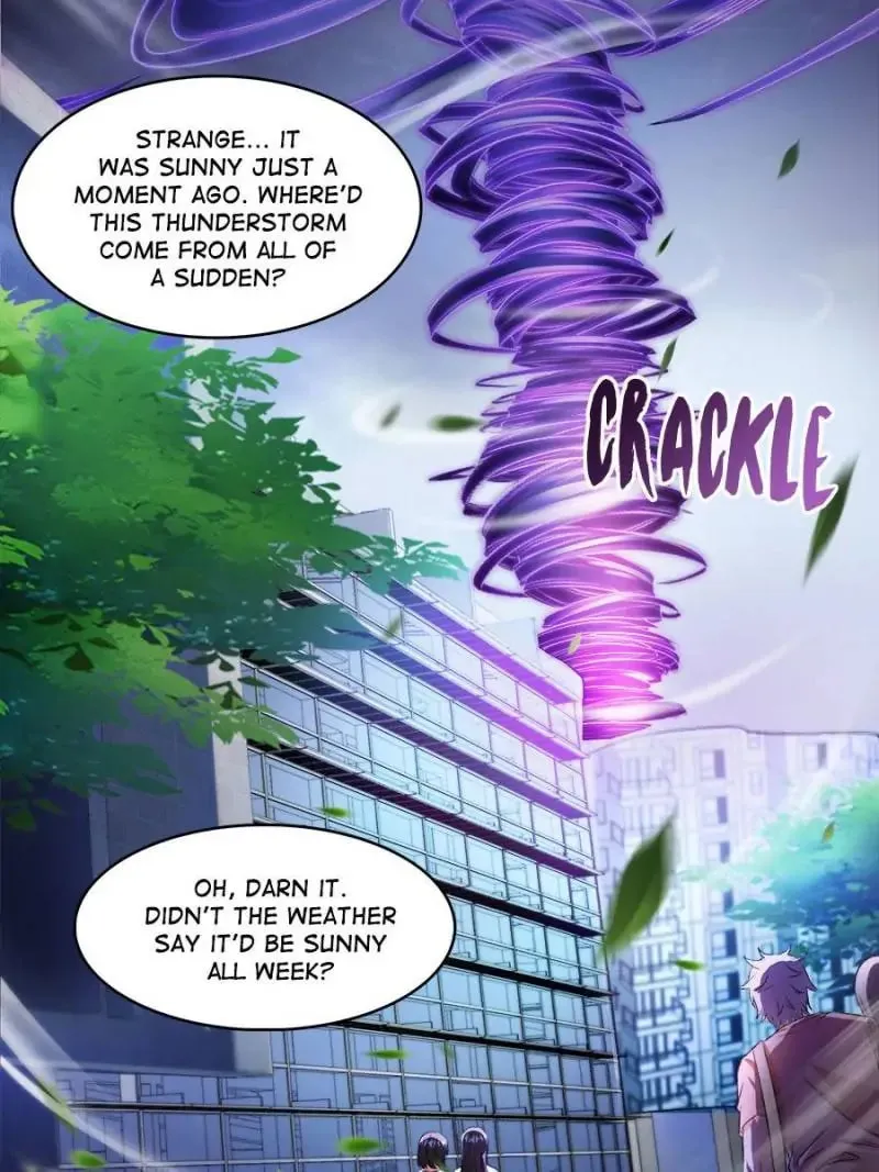 Read Cultivation Chat Group chapter 392 image 57 on Lezhin