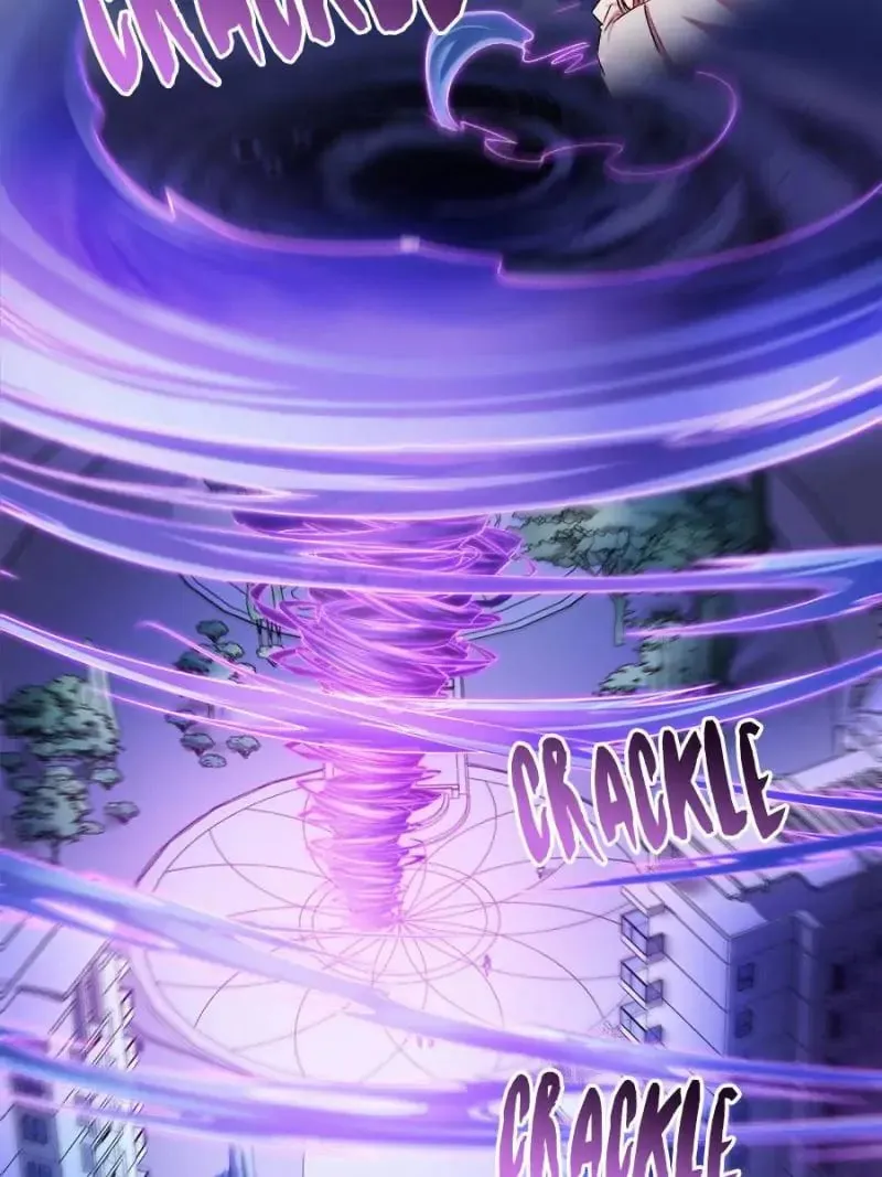Read Cultivation Chat Group chapter 392 image 61 on Lezhin