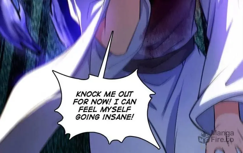 Read Cultivation Chat Group chapter 392 image 8 on Lezhin
