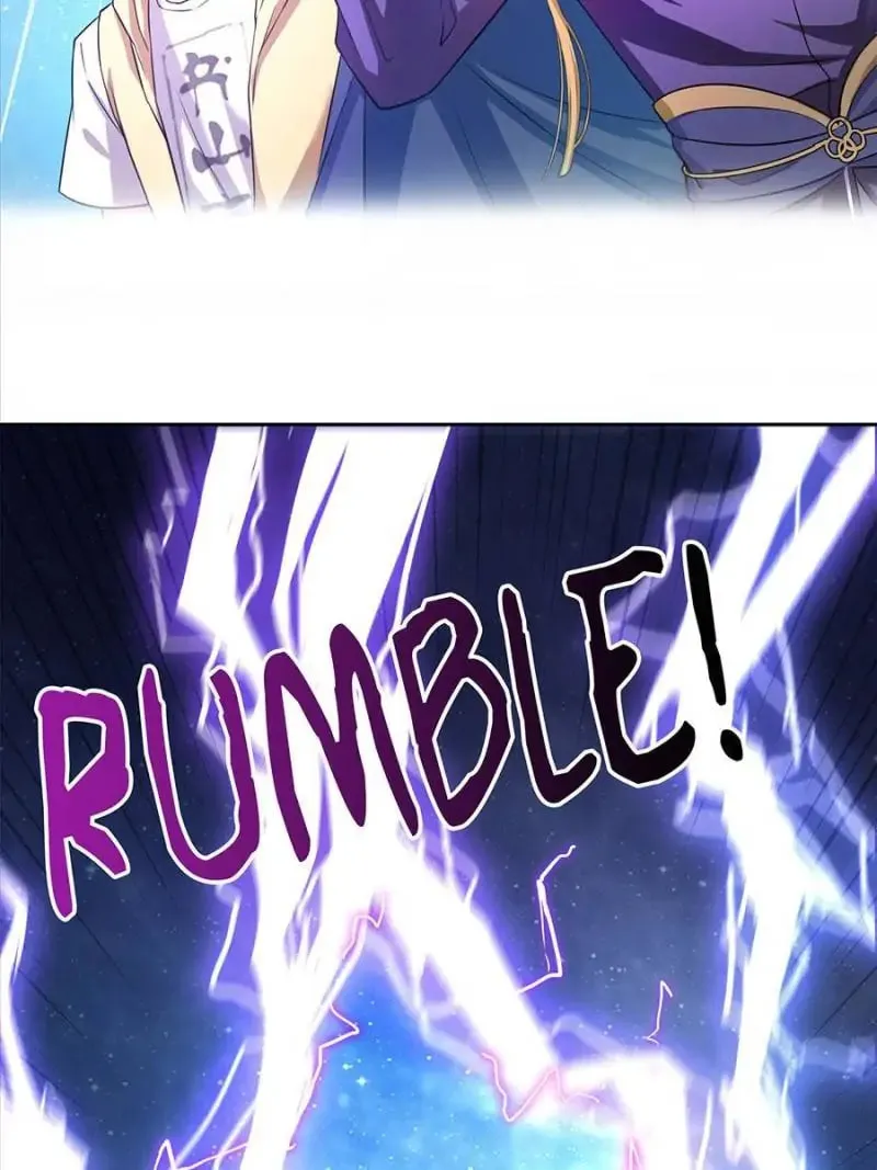 Read Cultivation Chat Group chapter 393 image 10 on Lezhin