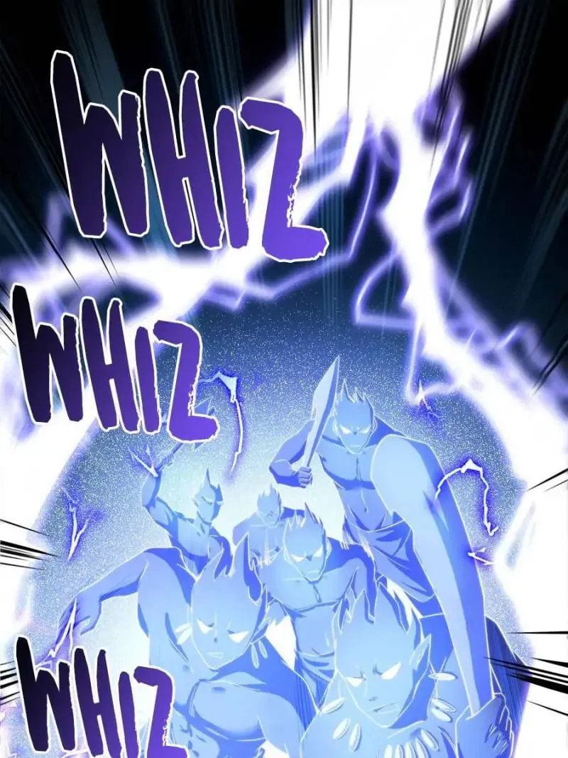 Read Cultivation Chat Group chapter 393 image 12 on Lezhin
