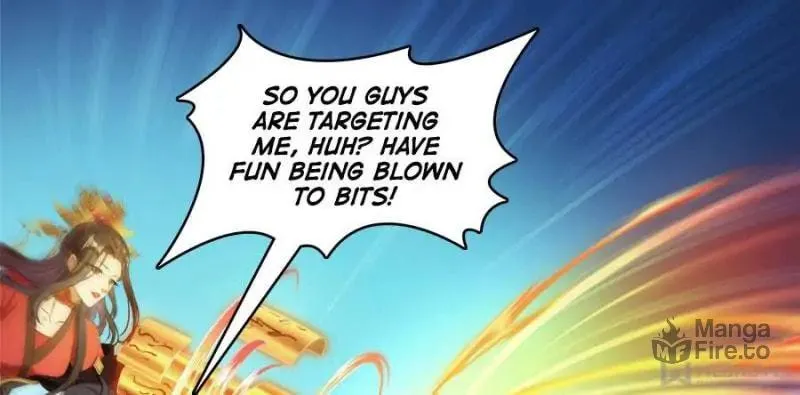 Read Cultivation Chat Group chapter 393 image 14 on Lezhin