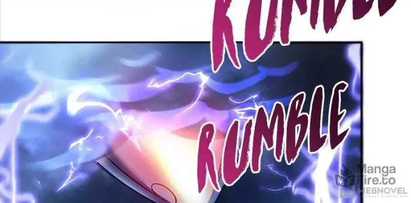 Read Cultivation Chat Group chapter 393 image 20 on Lezhin