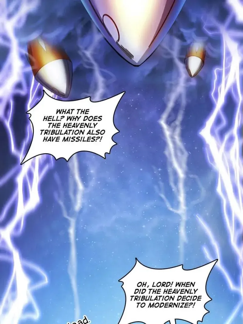 Read Cultivation Chat Group chapter 393 image 22 on Lezhin