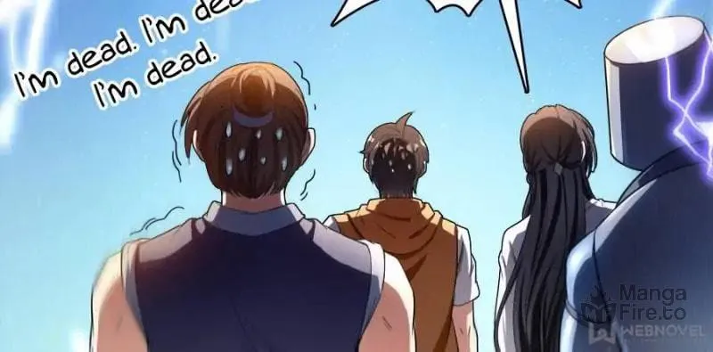 Read Cultivation Chat Group chapter 393 image 23 on Lezhin