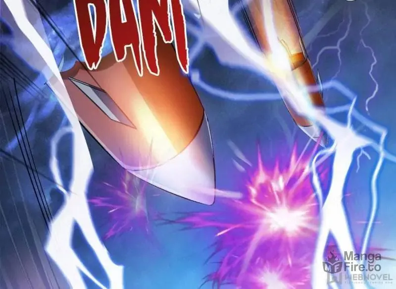 Read Cultivation Chat Group chapter 393 image 26 on Lezhin