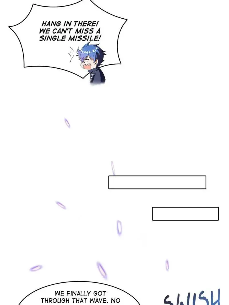 Read Cultivation Chat Group chapter 393 image 28 on Lezhin