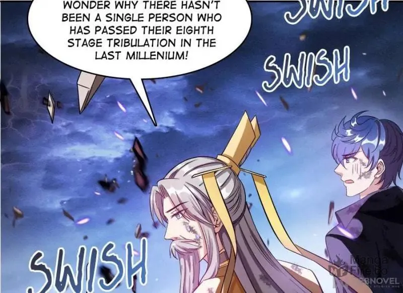 Read Cultivation Chat Group chapter 393 image 29 on Lezhin