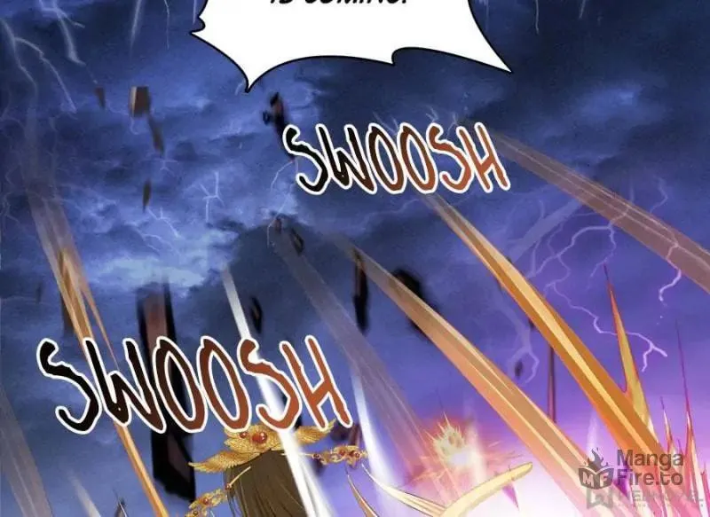 Read Cultivation Chat Group chapter 393 image 32 on Lezhin