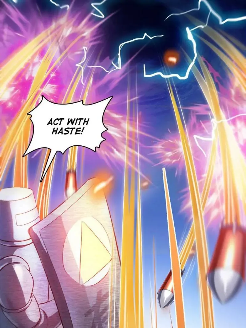 Read Cultivation Chat Group chapter 393 image 43 on Lezhin
