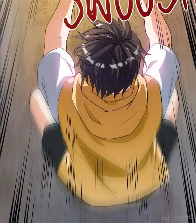 Read Cultivation Chat Group chapter 393 image 45 on Lezhin