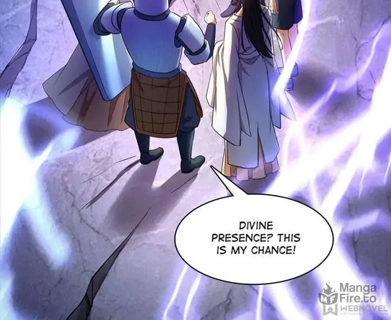 Read Cultivation Chat Group chapter 393 image 5 on Lezhin