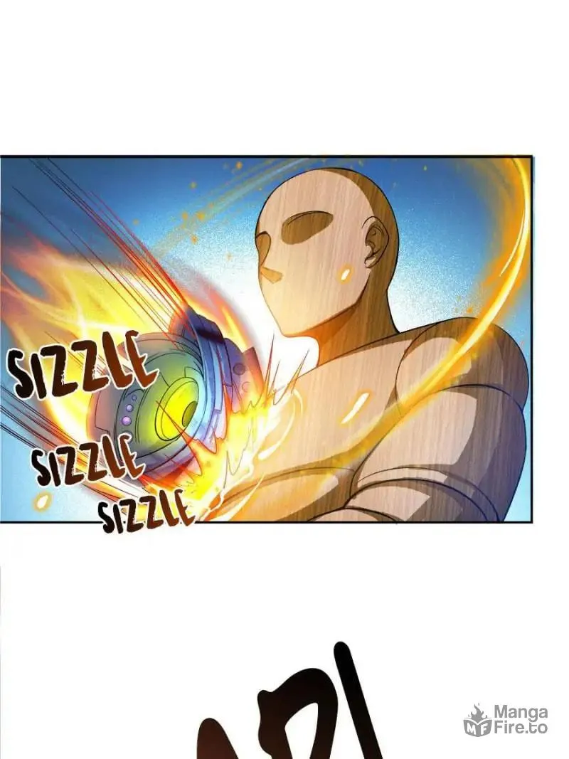 Read Cultivation Chat Group chapter 393 image 64 on Lezhin